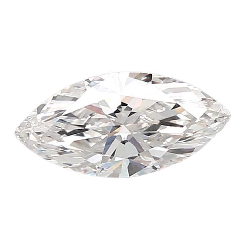 gases_lab_loosediamond_marquise_01-70_vvs2_f_251090e687ab