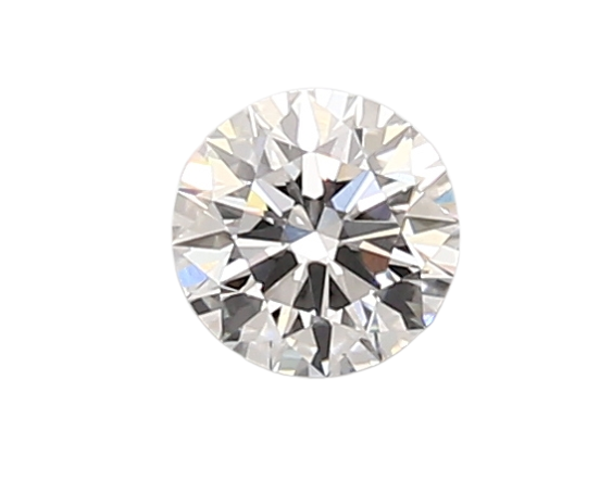 ank_lab_loosediamond_round_00-59_vvs1_d_2559fcf561be