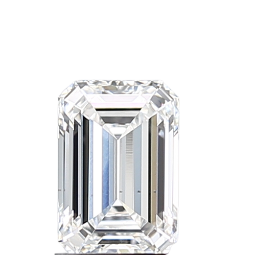 srdl_lab_loosediamond_emerald_01-03_vs1_d_a8f9ac328602