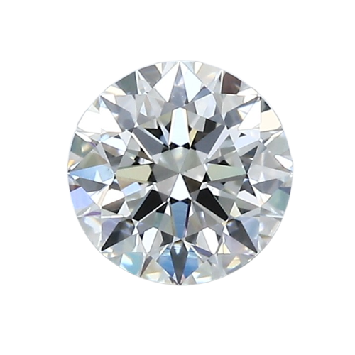 lknt_natural_loosediamond_round_01-01_vs1_g_5d72155ba8e7