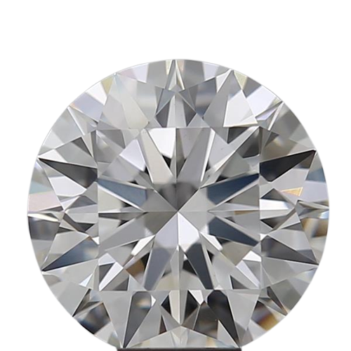 gases_lab_loosediamond_round_02-07_vvs2_e_6df5bb39f113
