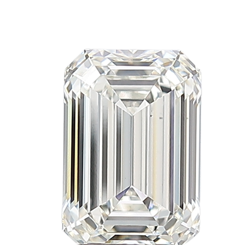 srdl_lab_loosediamond_emerald_01-63_vs1_f_3e10d6ab5412