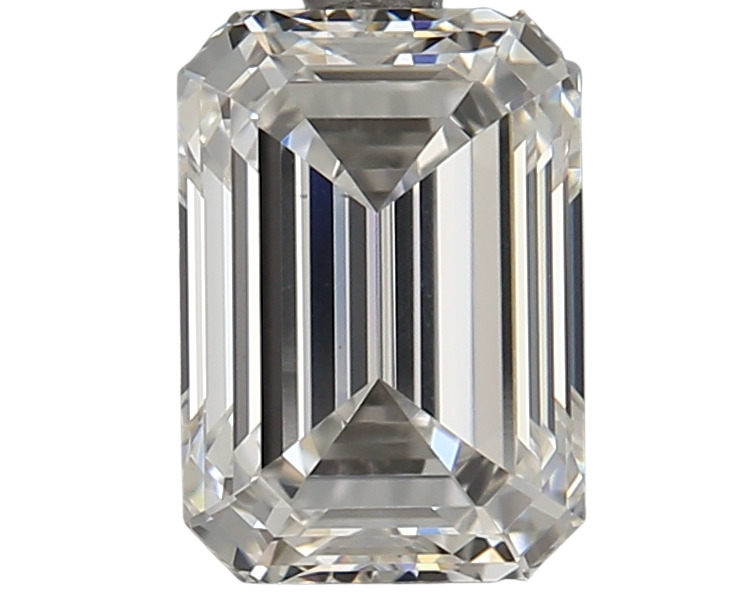 gdrv_lab_loosediamond_emerald_01-31_vvs2_f_04969f35db52