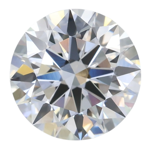 arzn_lab_loosediamond_round_02-06_vvs2_e_86eb2ae98705