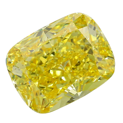 gases_lab_loosediamond_elongatedcushion_07-57_vs2_yellow_20c248946287
