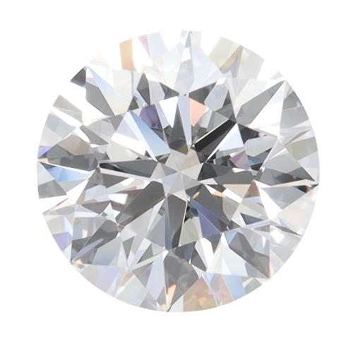 rweu_lab_loosediamond_round_03-71_vvs2_d_902265ca3bb2