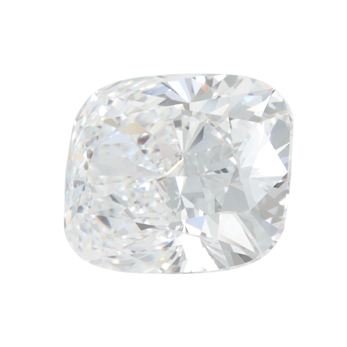 rweu_lab_loosediamond_elongatedcushion_05-09_fl_d_fc2c52d99adc
