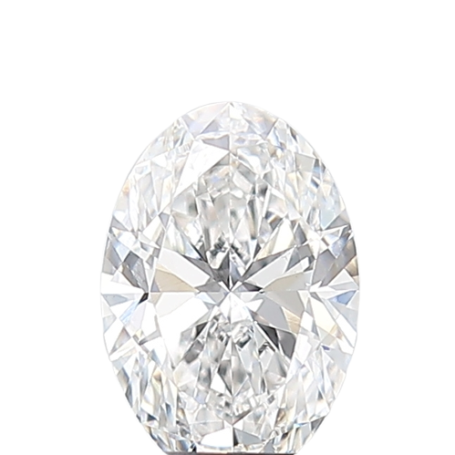 srdl_lab_loosediamond_oval_01-04_vvs2_d_bc0dba20398d