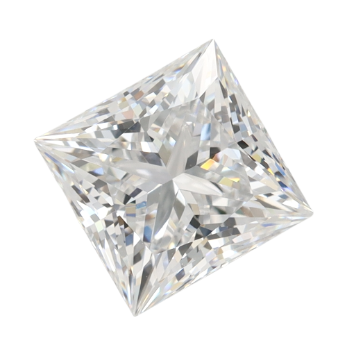lce_lab_loosediamond_princess_02-22_fl_d_f116652dcbe1
