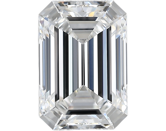 lksb_lab_loosediamond_emerald_03-23_vvs2_e_685f34f4618e