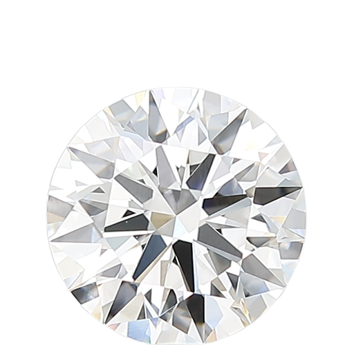 srdl_lab_loosediamond_round_02-04_vvs2_e_a335b4d89264