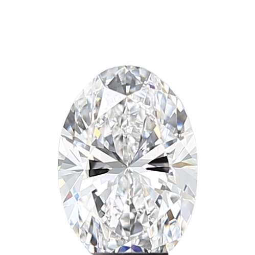 srdl_lab_loosediamond_oval_01-02_vs1_d_429b622d61bf