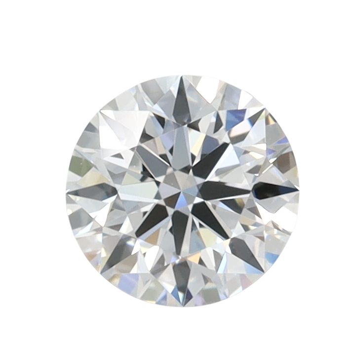 lce_lab_loosediamond_round_00-65_fl_d_6d983771a950