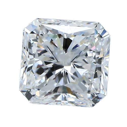 lknt_natural_loosediamond_radiant_03-30_vvs2_d_6cd30bb9eb56