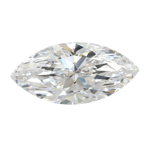 lce_lab_loosediamond_marquise_01-67_fl_d_615b1e375d4a