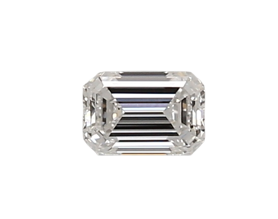 ank_lab_loosediamond_emerald_00-40_fl_d_c6c7abf959ba