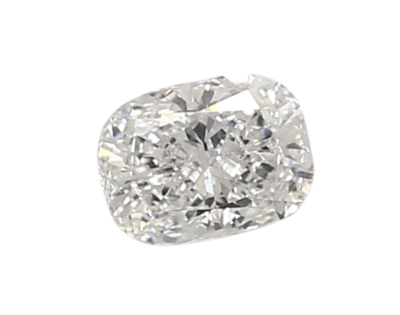 ank_lab_loosediamond_elongatedcushion_00-62_vvs2_d_c6926a3ae11a
