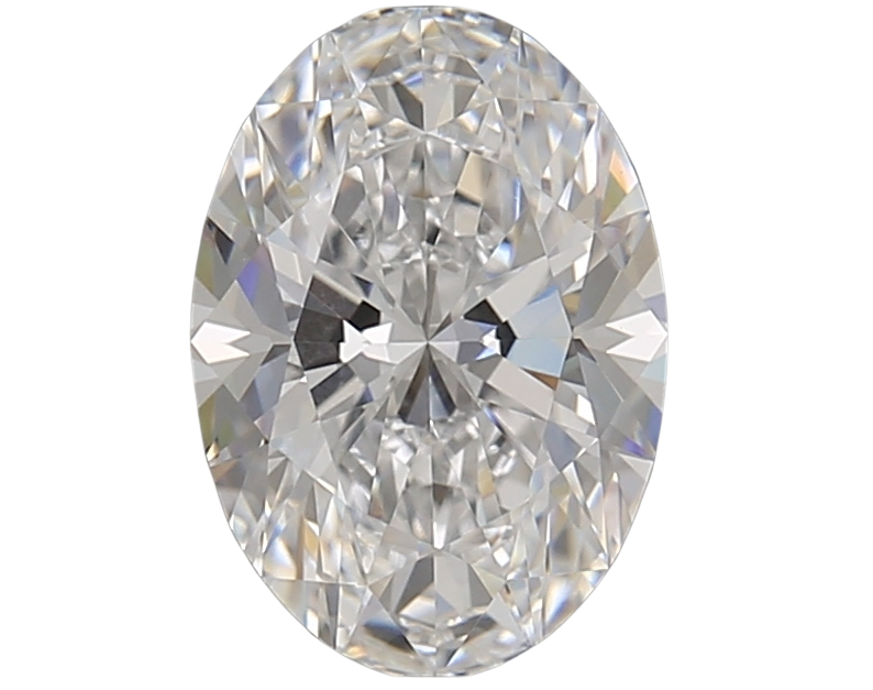 gdrv_lab_loosediamond_oval_02-01_vvs2_d_4c73c26cec8c