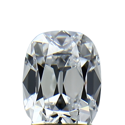 lksb_lab_loosediamond_elongatedcushion_01-51_vvs2_d_9934e0d16781