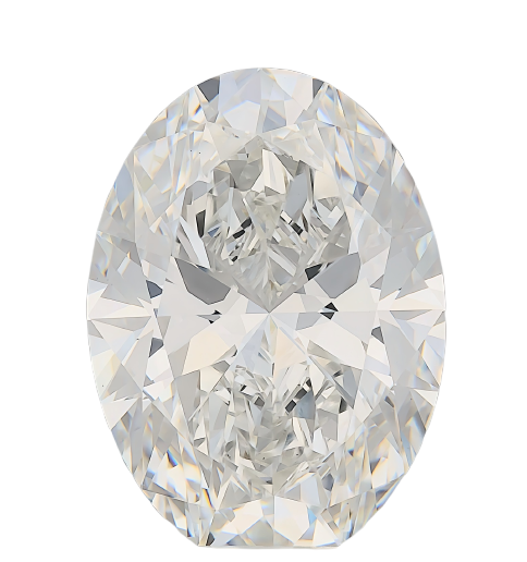 ndil_lab_loosediamond_oval_03-07_vvs2_e_55b06bea8e63