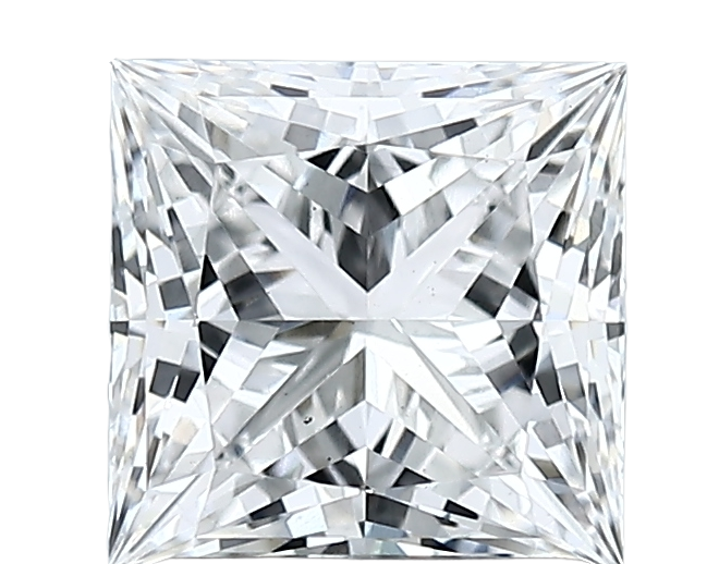 lksb_lab_loosediamond_princess_01-89_vs1_e_487d8a036851