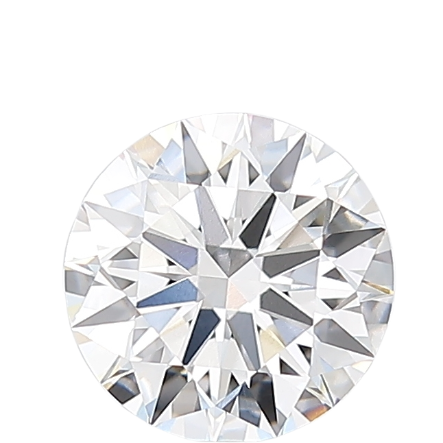 srdl_lab_loosediamond_round_01-52_vvs2_d_c33cb5d28b6a