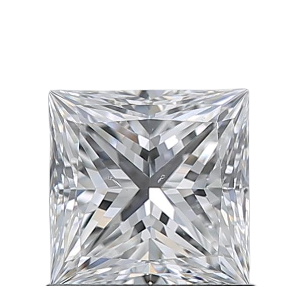 hrnd_natural_loosediamond_princess_01-01_si1_e_889cf178b4aa