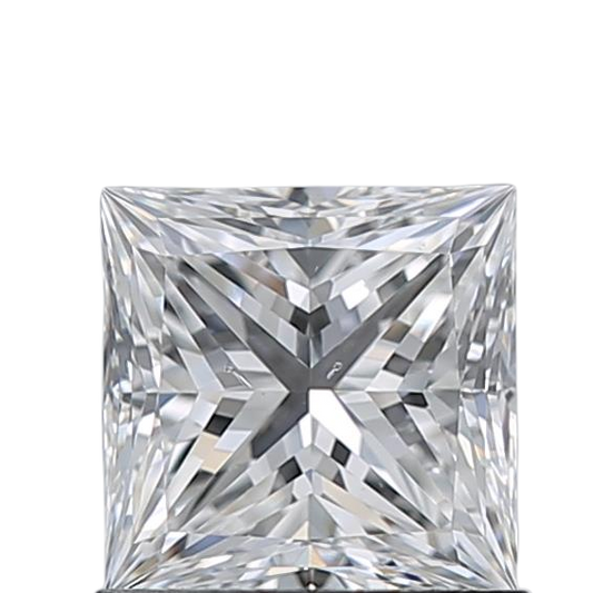 hrnd_natural_loosediamond_princess_01-01_si1_e_889cf178b4aa