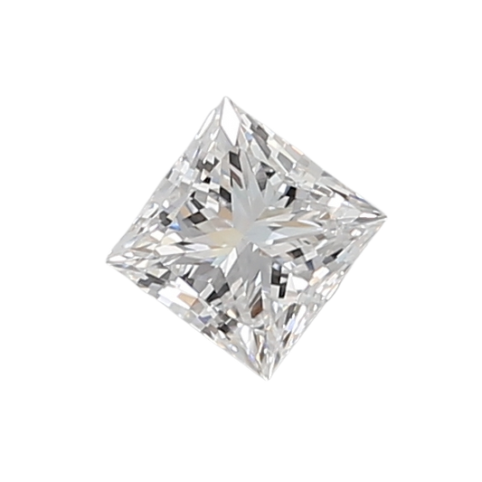 ndil_lab_loosediamond_princess_01-09_vvs2_d_1dc2336f75d6