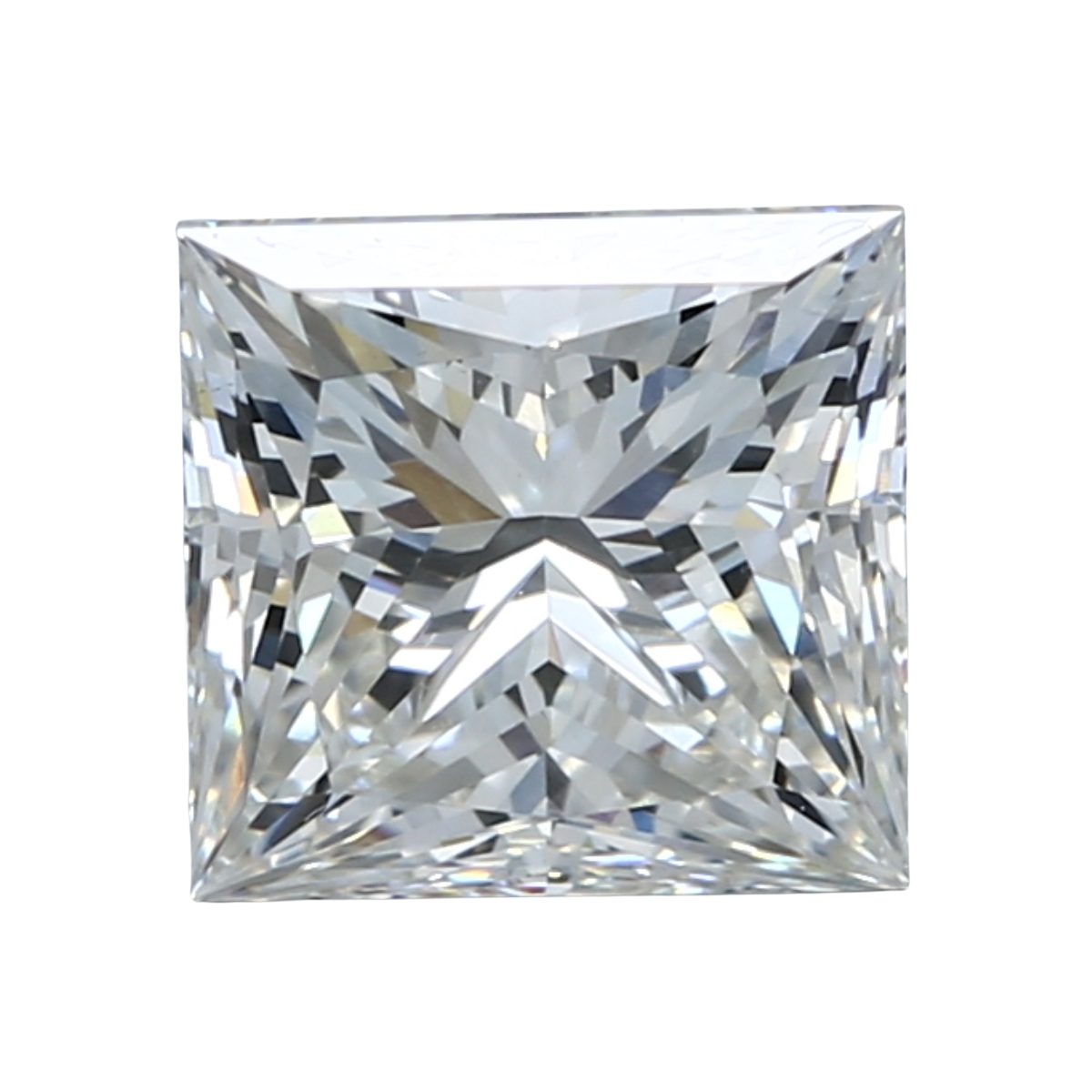 hrs_lab_loosediamond_princess_02-54_vvs2_h_965ff8290b62