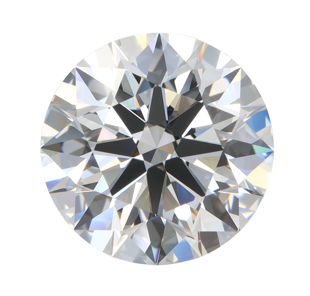 rweu_lab_loosediamond_round_03-44_vvs1_d_d6fdcdf461e4
