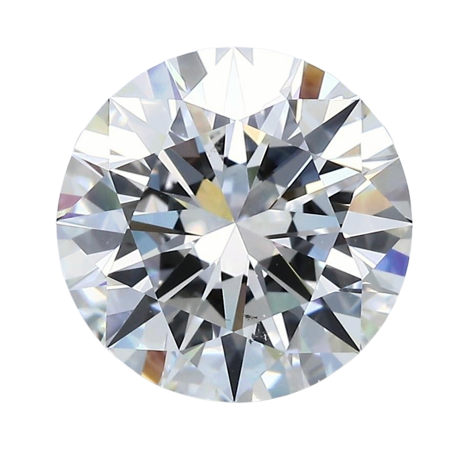 lknt_natural_loosediamond_round_03-51_vs2_h_e3764e735cae