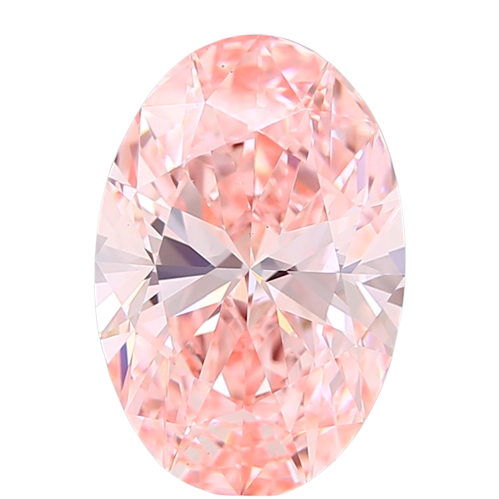 arg_lab_loosediamond_oval_04-01_vs1_pink_932d10a7987f