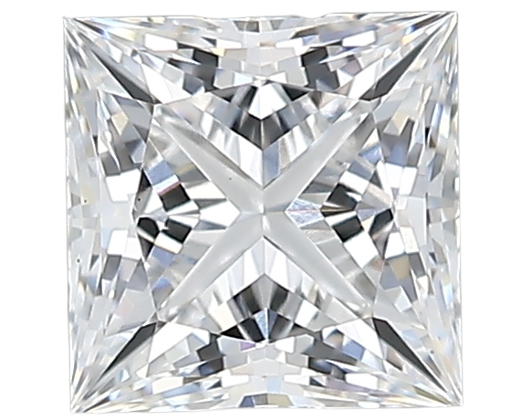 lksb_lab_loosediamond_princess_01-03_vvs2_d_e58a5124d43b