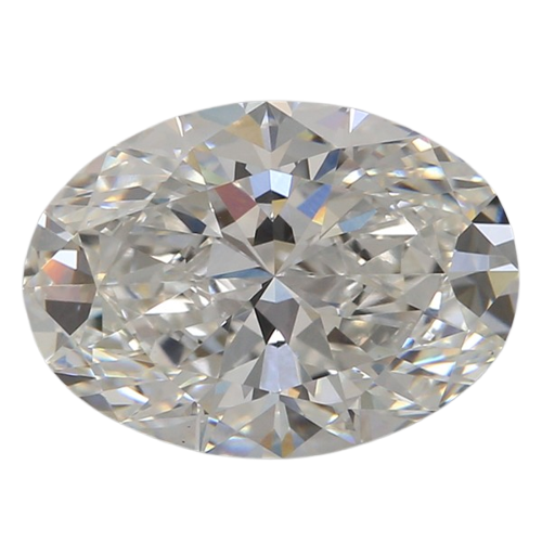 arzn_lab_loosediamond_oval_02-09_vvs2_e_9d094d9fca32