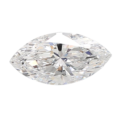 gases_lab_loosediamond_marquise_03-07_vs1_d_4d0ccf284ba7