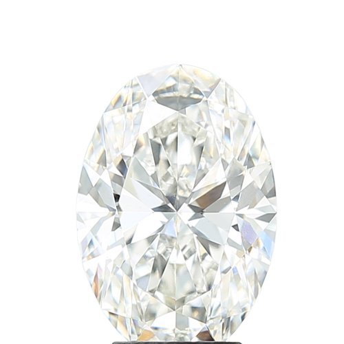aslb_lab_loosediamond_oval_04-11_vs1_g_3d102855c4a7