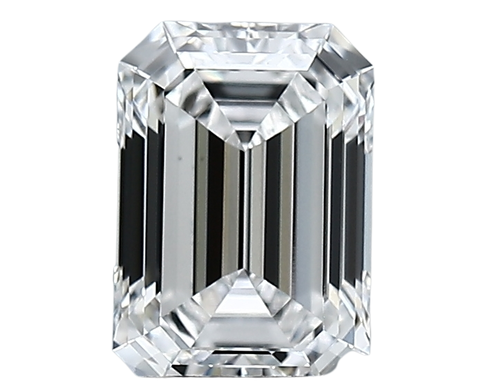 lksb_lab_loosediamond_emerald_01-44_vvs1_e_c17f17e6dc1f