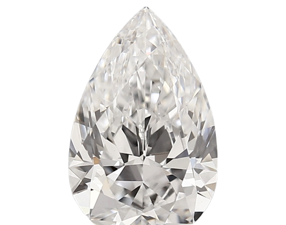 ank_lab_loosediamond_pear_01-74_vvs2_d_e0465e0e62a0