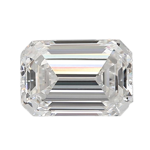 gases_lab_loosediamond_emerald_04-05_vvs2_e_f4d6fd525cf8