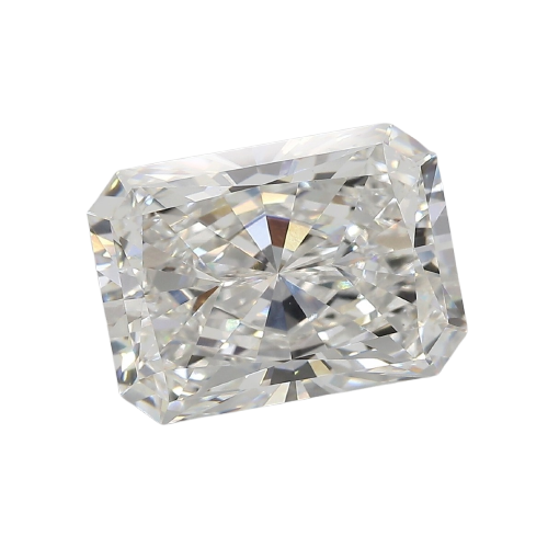 mnd_lab_loosediamond_radiant_03-08_vs1_e_74ba8e0f567e