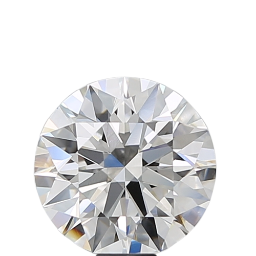 srdl_lab_loosediamond_round_02-03_vvs2_f_6dfaeae73218