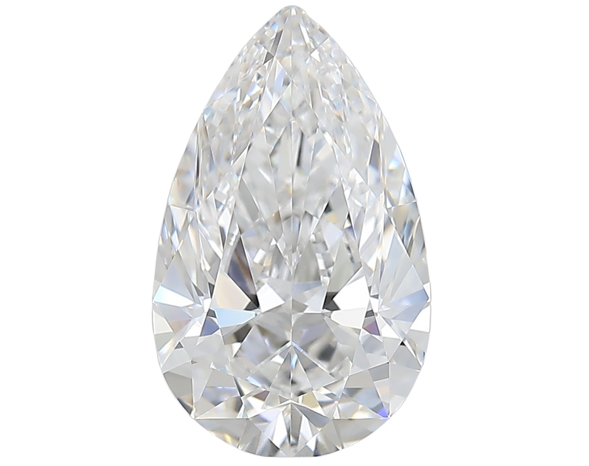 bsdj_lab_loosediamond_pear_03-75_vvs1_d_47d5a52f0379