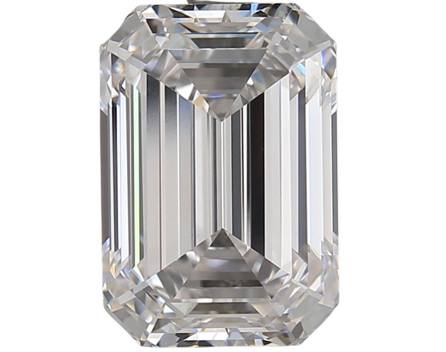 gdrv_lab_loosediamond_emerald_04-18_vs1_e_609465b7f1cf