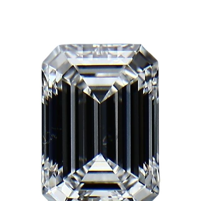 lksb_lab_loosediamond_emerald_01-54_vvs2_e_186608783778