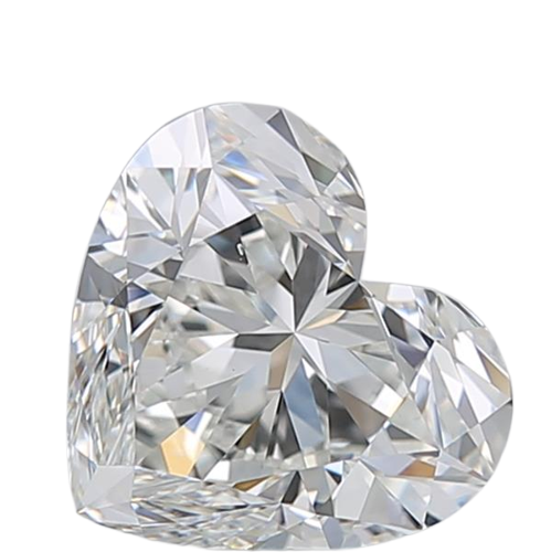 hrnd_natural_loosediamond_heart_01-52_vs2_h_38caf0c1f0b2
