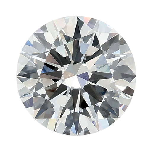 gases_lab_loosediamond_round_02-57_vvs2_e_9193c548801e