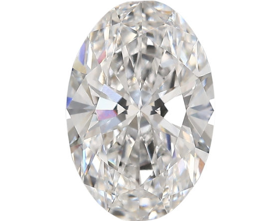 ank_lab_loosediamond_oval_03-63_vvs2_e_6b408fbfd439