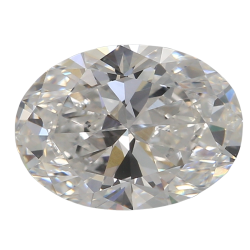 ndil_lab_loosediamond_oval_01-53_vvs1_e_4dbcab42715c