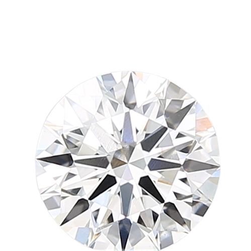srdl_lab_loosediamond_round_01-52_vs1_e_eb96c1554e52
